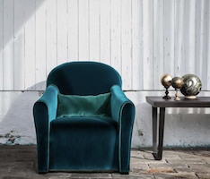 designer armchairs, Italian furniture, Italian armchairs, modern armchairs